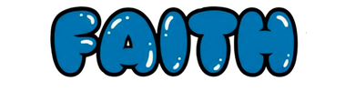 Faith Sports