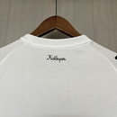 Camisa Manchester City 25/26 Home and Away