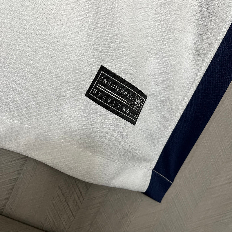 Camisa Tottenham I 24/25 home