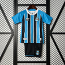 Kids Grêmio 25/26 Home