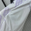 Camisa Manchester United 25/26 Away