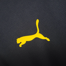 Camisa Portugal Training 25∕26 - Azul