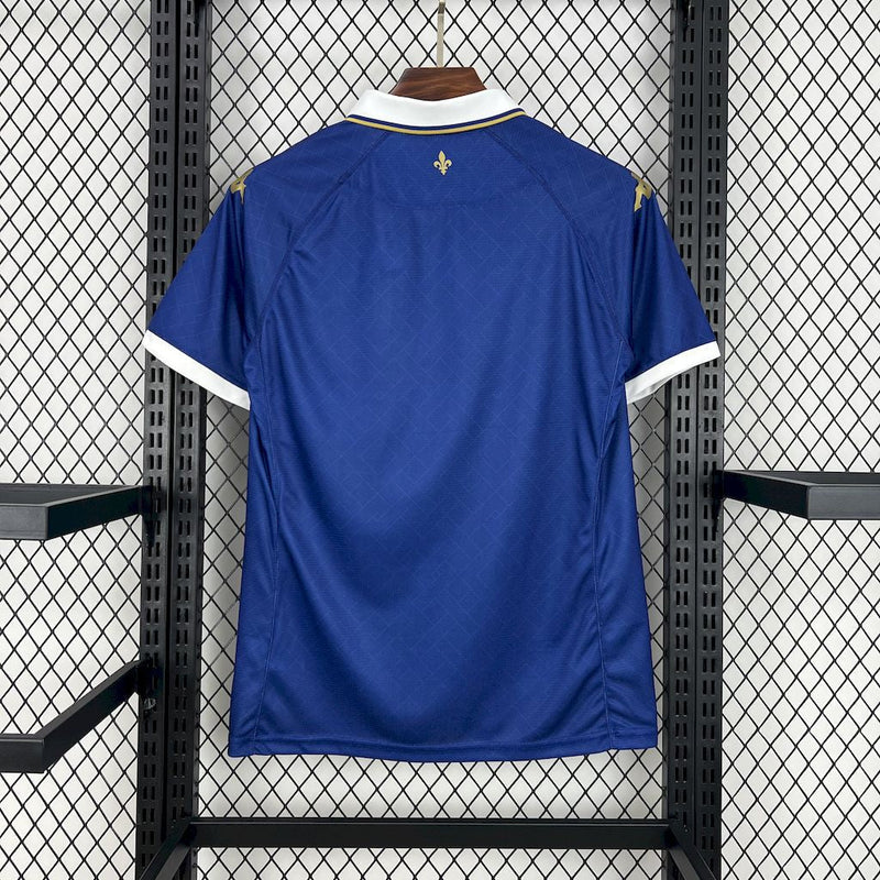 Camisa FC Versailles 24/25