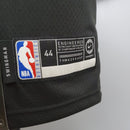 Regata Miami Heat City Edition 18/19