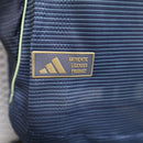 Camisa Real Madrid 25/26 Away - Jogador