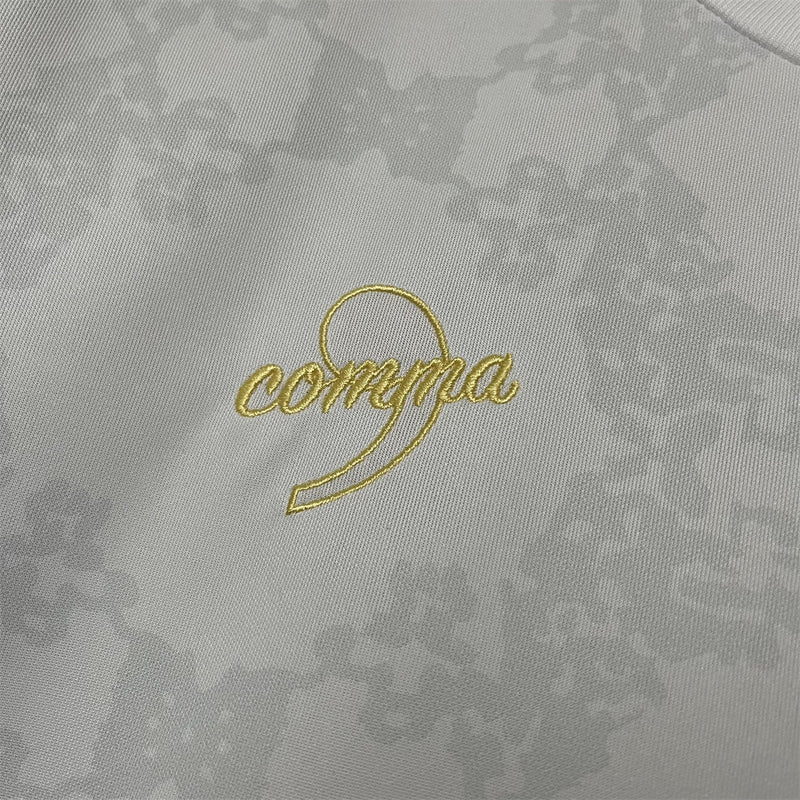 Camisa Portugal 25∕26 Home