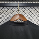 Camisa da Inglaterra 25/26 - Feminino