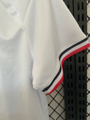 Camisa Manchester United 25/26 Special Edition