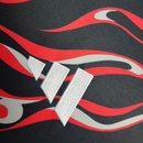 Camisa Manchester United 25/26 Treino