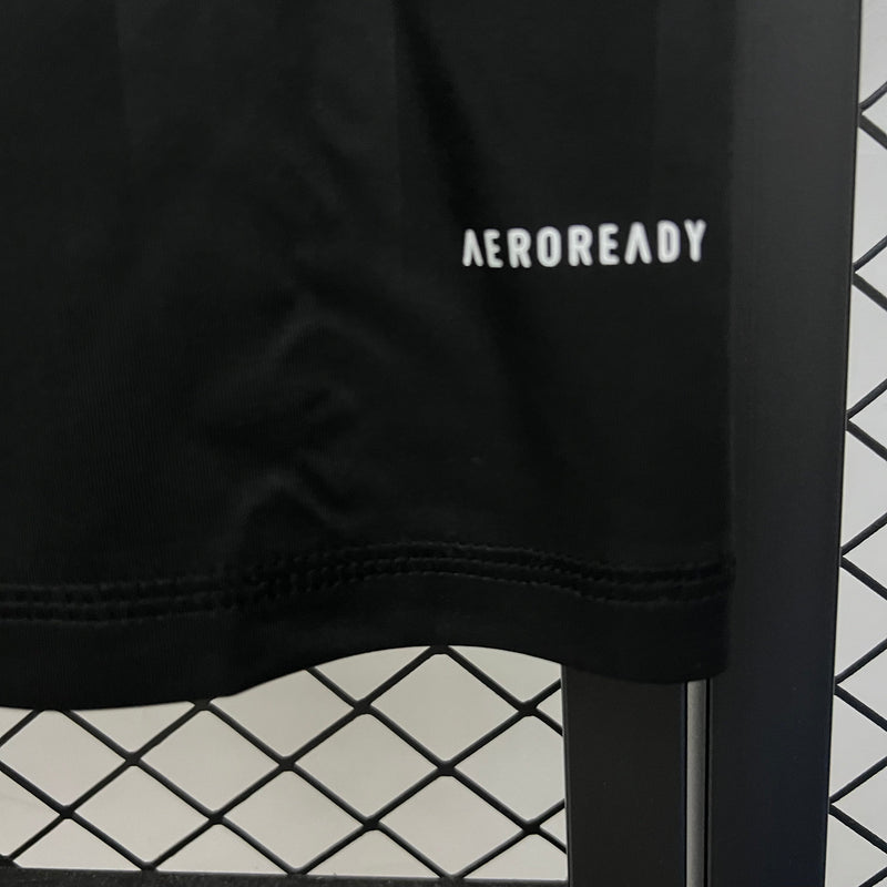 Camisa Real Madrid 25/26 Special Edition