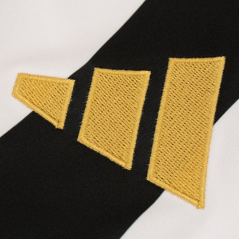 Camisa Atlético Mineiro Home 25/26