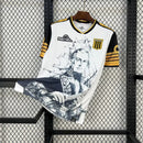 Camisa Club Almirante Brown 'Admiral Guillermo' Special Edition 21/22