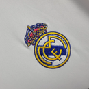 Camisa Real Madrid 25/26 l - Feminino
