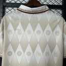 Camisa Bayern Munich 25/26 Special Edition - Branco