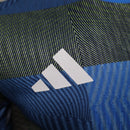 Camisa Real Madrid 25/26 Treino - Jogador