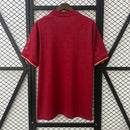 Camisa Bayern Munich 25/26  125th Anniversary