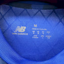 Camisa do FC Porto 24/25 Halloween