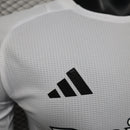 Camisa Arsenal 25/26 Treino - Jogador