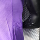 Camisa Boussia Dortmund 25/26 Special Edition Jogador - Roxo