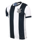 Terceira Camisa do Corinthians 2025/26 Torcedor Pro Nike