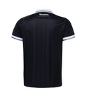 Camisa Botafogo Reebok Away 25/26