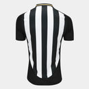 Camisa Atlético Mineiro I 25/26 Torcedor Adidas Masculina - Preto