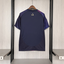 Camisa LA Galaxy Away 25/26