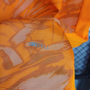 Camisa AC Milan 25/26 Away