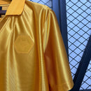 Camisa Wolves 25/26 70th Anniversary