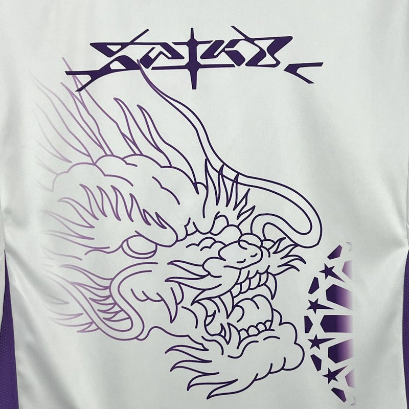 Camisa Granada 24/25