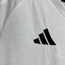 Camisa Colo Colo 25/26 Home - Branco