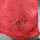 Camisa Bayern 25/26 Jogador