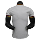 Camisa Arsenal 25/26 Edição Especial - Branco - Versão Jogador