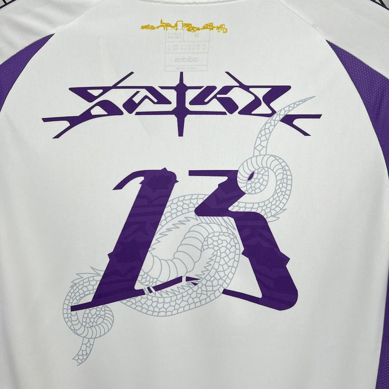 Camisa Granada 24/25