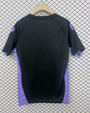 Camisa Colo Colo Treino 25/26