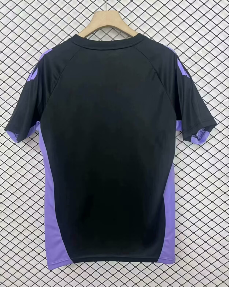 Camisa Colo Colo Treino 25/26