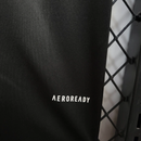 Camisa Liverpool Goleiro 25/26 Preta