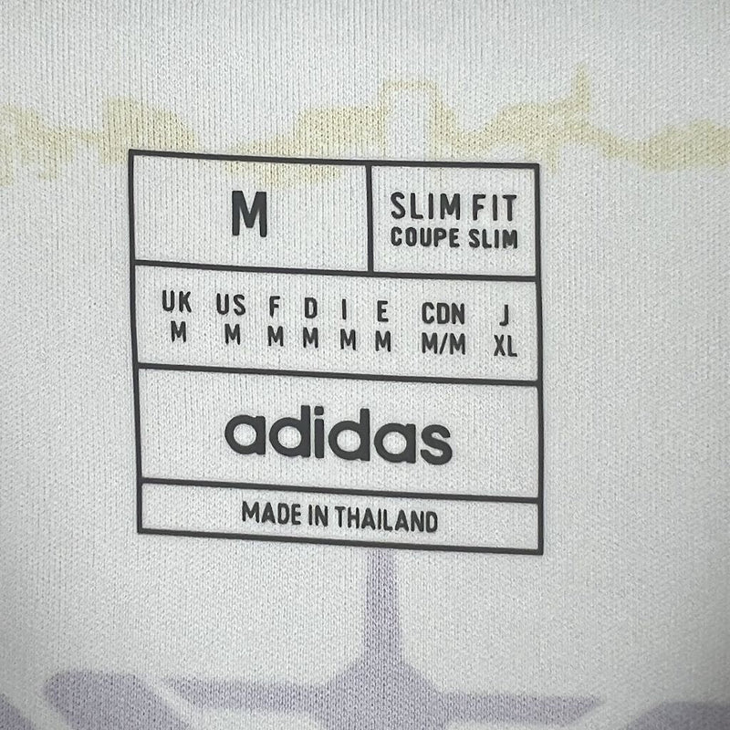 Camisa Granada 24/25