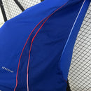 Camisa Universidade de Chile 25/26 - Feminino