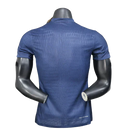 Camisa Paris Saint-Germain (PSG) 25/26 I - Versão Jogador