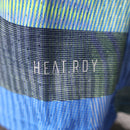 Camisa Real Madrid 25/26 Treino - Jogador