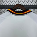 Camisa Real Betis 25∕26 Special Edition - Verde