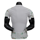 Camisa Portugal 25/26 II Away - Versão Jogador