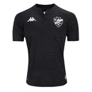 Camisa Vasco da Gama Edição Especial 24/25 Torcedor Masculina - Preto